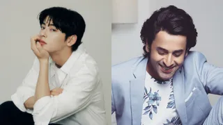 True Beauty Star Cha Eun Woo's Look-Alike Found In THIS Indian Actor; Fans Can't Unsee The Resemblance